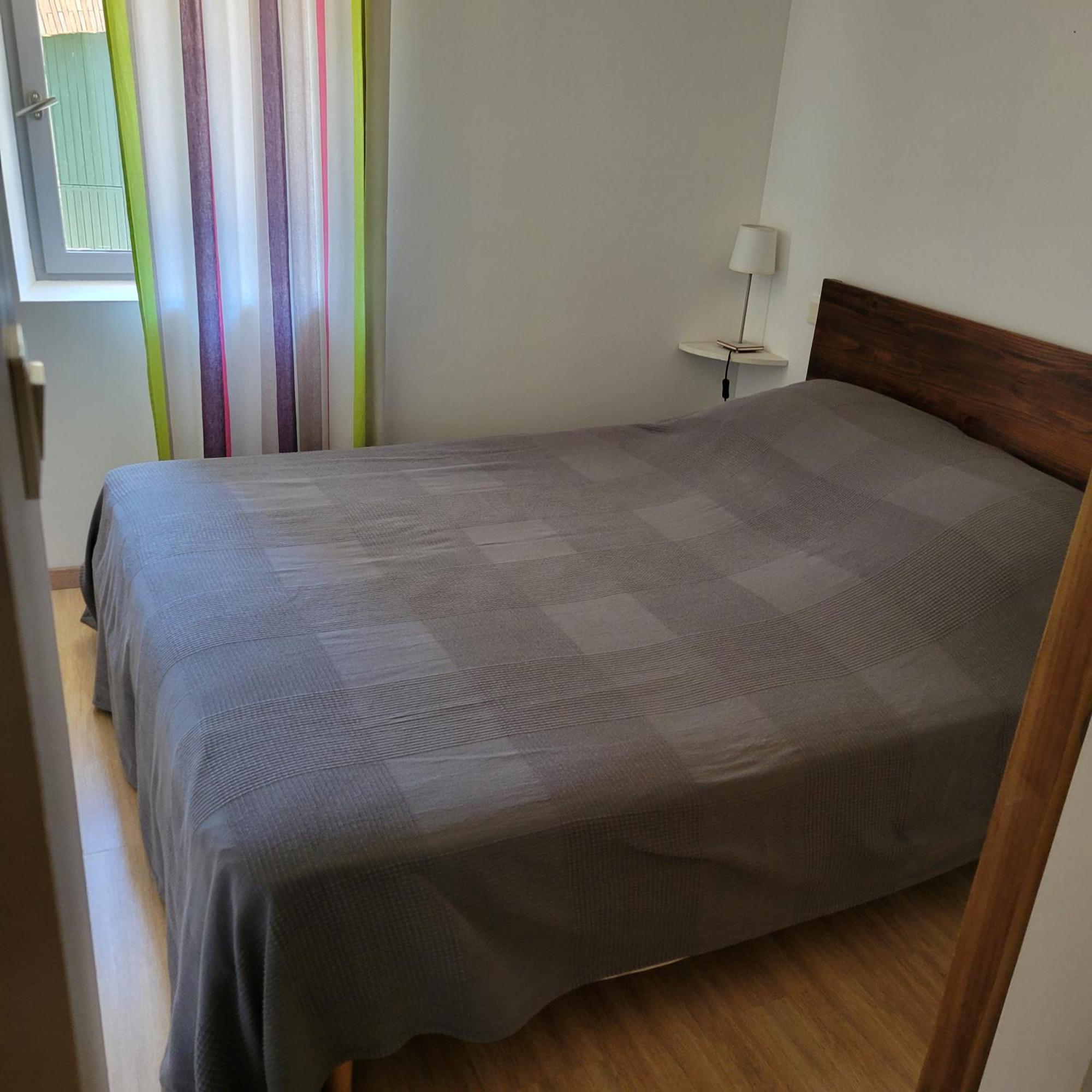 Les Fenals Villa Fitou Kültér fotó